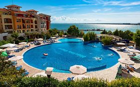 Menada Apartments In Marina Cape